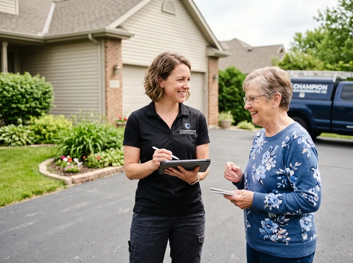Basement Waterproofing Itmann, WV FAQs